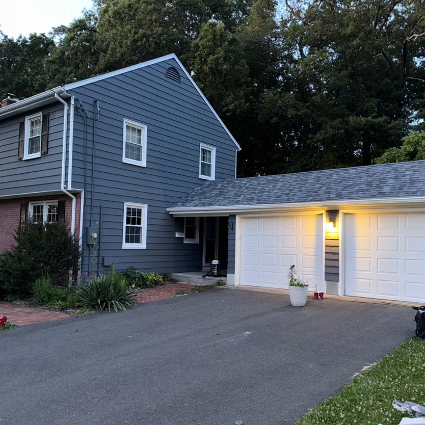 Image hover effect image