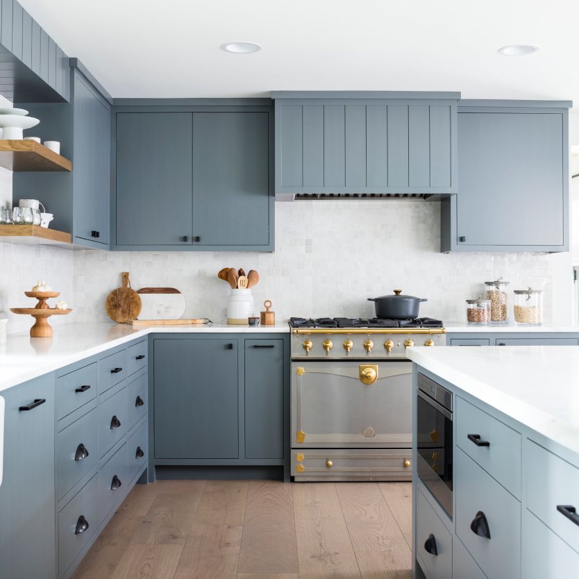 Image hover effect image