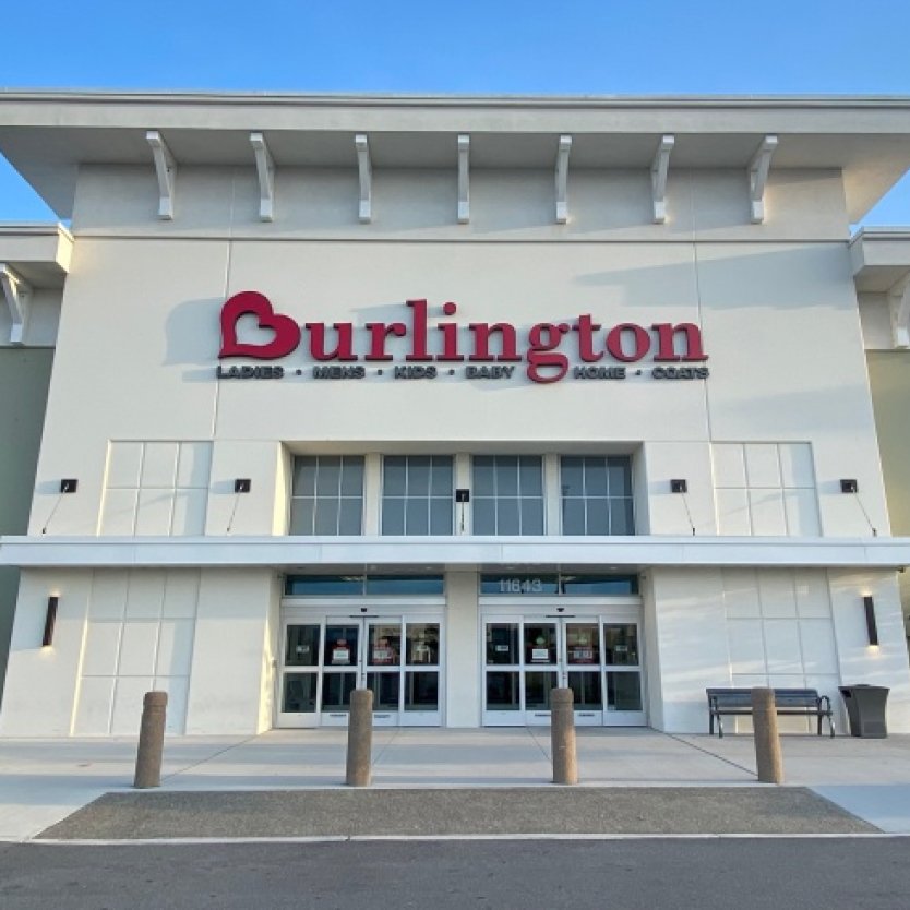 Image hover effect image